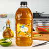 Great Value Classic Olive Oil for Cooking 101 Fl. Oz.