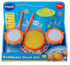 Wholesale price for VTech, KidiBeats Drum Set, Toy Drums, Musical Toy, Learning Toy ZJ Sons ZJ Sons 