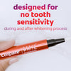 Wholesale price for Colgate Optic White Overnight Teeth Whitening Pen ZJ Sons Colgate 