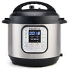 Wholesale price for Instant Pot Duo 6-Quart 7-in-1 Electric Pressure Cooker with Easy-Release Steam Switch , Slow Cooker, Rice Cooker, Steamer, Sauté, Yogurt Maker, Warmer & Sterilizer, Stainless Steel ZJ Sons Instant Pot 