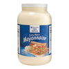 Wholesale price for Member's Mark Foodservice Extra Heavy Mayonnaise (1 gal.) ZJ Sons Member's Mark 