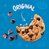 Wholesale price for CHIPS AHOY! Original Chocolate Chip Cookies, Family Size, 18.2 oz ZJ Sons Chips Ahoy 