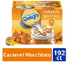 Wholesale price for International Delight Caramel Macchiato Coffee Creamer Singles (192 ct.) ZJ Sons International Delight 