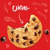Wholesale price for CHIPS AHOY! Chewy Chocolate Chip Cookies, Party Size, 26 oz ZJ Sons Chips Ahoy 