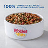 Wholesale price for Kibbles 'n Bits Original Dry Dog Food, 45-Pound ZJ Sons Kibbles 'N Bits 