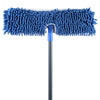 Great Value Microfiber Flip Dust Mop