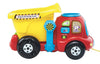 Wholesale price for VTech, Drop and Go Dump Truck, Toddler Toy, Construction Toy ZJ Sons ZJ Sons 