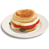 Wholesale price for Hamilton Beach Dual Breakfast Sandwich Maker ZJ Sons Hamilton Beach 