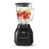 Wholesale price for Oster 6-Cup Blender Easy-to-Clean Smoothie Blender in Black ZJ Sons Oster 