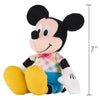 Wholesale price for Disney Mickey ZJ Sons ZJ Sons 