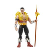 Wholesale price for Marvel Legends Series Kraven the Hunter Action Figure (6”), Walmart Exclusive ZJ Sons ZJ Sons 
