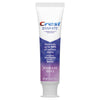 Wholesale price for Crest 3D White Radiant Mint, Teeth Whitening Toothpaste, 3.8 oz, Pack of 3 ZJ Sons Crest 