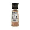 Wholesale price for Member's Mark Himalayan Pink Salt Grinder (14.3 oz.) ZJ Sons Member's Mark 