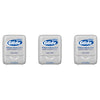 Wholesale price for Oral-B Glide Pro-Health Deep Clean Cool Mint Dental Floss, Value 3 Pack (40m Each) ZJ Sons Oral-B 