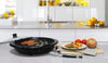 Wholesale price for Elite Gourmet EMG-980B 14 Electric Indoor Grill, Black ZJ Sons Elite Gourmet 
