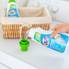 OUT! ProWash Odor Eliminator Laundry Detergent Liquid, 22 oz.