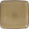Wholesale price for Gibson Home Rave Square 16-Piece Dinnerware Set, Taupe ZJ Sons Gibson Home 