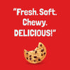 Wholesale price for CHIPS AHOY! Chewy Chocolate Chip Cookies, Party Size, 26 oz ZJ Sons Chips Ahoy 