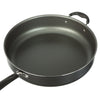 Tramontina PrimaWare 5 Quart Non-Stick Covered Jumbo Cooker