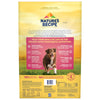 Wholesale price for Nature′s Recipe Dry Dog Food, Grain Free Salmon, Sweet Potato & Pumpkin Recipe, 12 lb. Bag ZJ Sons Nature's Recipe 