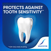 Wholesale price for Sensodyne Repair and Protect Whitening Sensitive Toothpaste, 3.4 Oz, 2 Pack ZJ Sons Sensodyne 