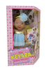 Wholesale price for Kenya Dream Supreme Baby Keyara Doll ZJ Sons ZJ Sons 