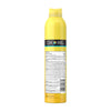 Wholesale price for Neutrogena Beach Defense Spray Body Sunscreen, SPF 30, 8.5 oz ZJ Sons Neutrogena 