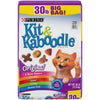 Wholesale price for Purina Kit & Kaboodle Origina Dry Cat Food, 30 lb Bag ZJ Sons Kit & Kaboodle 