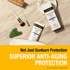 Wholesale price for Neutrogena Age Shield Face Oil-Free Sunscreen SPF 70, 3 fl. oz ZJ Sons Neutrogena 