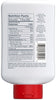 Chick-fil-A Dipping Sauce, 16 fl oz Squeeze Bottle