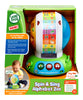 Wholesale price for LeapFrog Spin and Sing Alphabet Zoo, Interactive Teaching Toy for Baby ZJ Sons ZJ Sons 