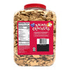 Wholesale price for Member's Mark Animal Crackers (5 lbs.) ZJ Sons Member's Mark 
