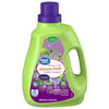 Great Value Blooming Lavender, 64 loads, Ultimate Fresh HE Laundry Detergent, 100 Fl oz