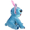 Wholesale price for Disney Stitch Easter Door Greeter ZJ Sons ZJ Sons 