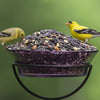 Audubon Park Nut, Fruit & Berry Wild Bird Food, New, 15 lbs.