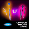 DenTek Professional-Fit Dental Guard for Nighttime Teeth Grinding