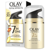 Olay Total Effects Face Moisturizer SPF 30, 1.7 fl oz