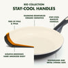 GreenPan Rio Ceramic Nonstick 8