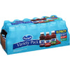 Wholesale price for Ocean Spray Juice Drink Variety Pack (10 fl. oz., 18 pk.) ZJ Sons Ocean 