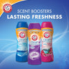 Arm & Hammer In-Wash Scent Booster, Purifying Waters, 24 oz