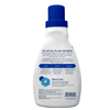 HEX Performance Fresh & Clean, 50 Load (per pack) Liquid Laundry Detergent, 50 fl oz