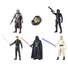 Wholesale price for Star Wars: Pre- and Post-Empire Toy Set Action Figure, 6 Pack ZJ Sons ZJ Sons 