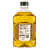 Wholesale price for Member's Mark 100% Pure Olive Oil (3 L) ZJ Sons Member's Mark 