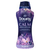 Wholesale price for Downy Infusions Calm, 26.5 oz In-Wash Scent Booster Beads, Lavender & Vanilla Bean ZJ Sons Downy 