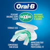 Oral-B Scope Original Mint Flavor Nighttime Dental Guard