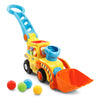 Wholesale price for VTech, Pop-a-Balls, Push and Pop Bulldozer, Toddler Learning Toy ZJ Sons ZJ Sons 