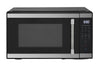 Wholesale price for Hamilton Beach 1.1 cu. ft. Countertop Microwave Oven, 1000 Watts, Stainless Steel ZJ Sons Hamilton Beach 