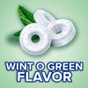 Wholesale price for LifeSavers MMM29060 44.93 . Wint-O-Green, Hard Candy Mints ZJ Sons Life Savers 