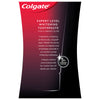 Wholesale price for Colgate Optic White Pro Series Whitening Toothpaste with 5% Hydrogen Peroxide, Stain Prevention, 3 oz Tube, 2 Pack ZJ Sons Colgate 