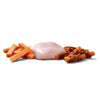 Wholesale price for Golden Rewards Sweet Potato Wrapped with Chicken Dog Treats, 32 oz ZJ Sons coming soon 